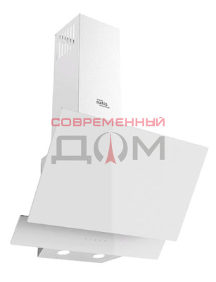 Вытяжка Oasis NF-60W (FR)